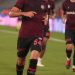 Salih Dursun’dan hakeme Necip tepkisi!