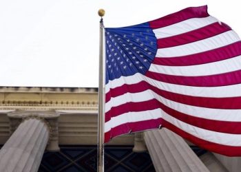 ABD’den Karabağ açıklaması