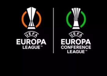 Avrupa Ligi ve Konferans Ligi’nde gecenin sonuçları