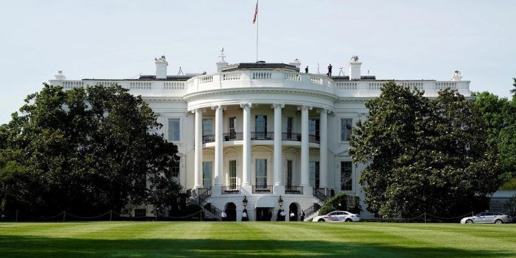 Beyaz Saray’dan ‘işe gelmeyin’ mesajı!