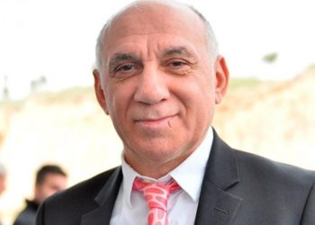 Cumhurbaşkanı Erdoğan’ın kuzeni Mehmet Mutlu vefat etti