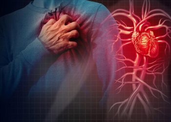 Kalbinize iyi bakın! Kalp hastalıklarından korunmak için ne yapılmalı?