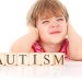 Otizm çeşitleri ve belirtileri nelerdir? Otizm spektrum bozukluğu neden olur?