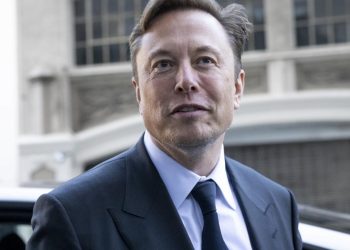 Elon Musk’tan İsrail’e destek: Tamamen ücretsiz olacak