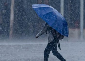 Fırtınalar kopacak! Hava değişiyor…Meteoroloji’den uyarı