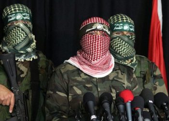 Hamas’ın elindeki esirler: Onlarca ülke Türkiye’den yardım istedi