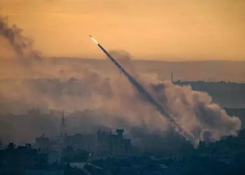 İsrail’de hezimet itirafı: ‘Dünyanın en güçlü ordusunu kurduk, 7 Ekim’de darmadağın oldu’