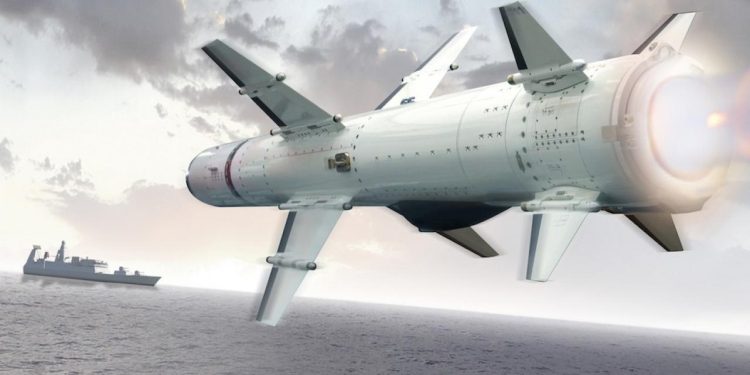 Özgür F-16’lar Türkiye’nin en güçlü silahına kavuşuyor!