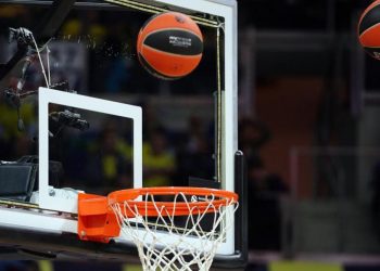 THY Euroleague’de 2. hafta heyecanı