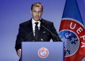 UEFA kararını verdi! Şampiyonlar Ligi tarih oluyor