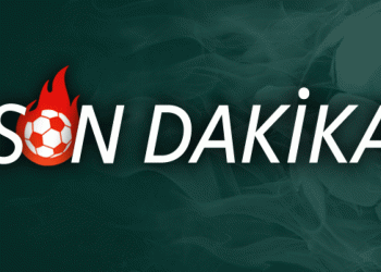 Bayern Münih maçı öncesi Icardi’den kötü haber!