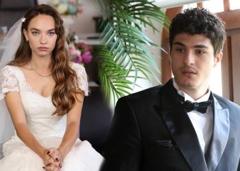 Ekrana gelmemesi şoke etti! TRT1 dizisi Kendi Düşen Ağlamaz’ın olmayışının nedeni…