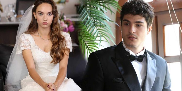 Ekrana gelmemesi şoke etti! TRT1 dizisi Kendi Düşen Ağlamaz’ın olmayışının nedeni…