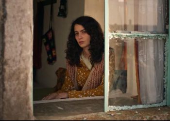 Gerçeklere ışık tutacak! Serçenin Gözyaşı filminde Tamer Karadağlı damgasını vurdu