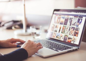 İnternet bağlantısında yeni dönem başlıyor: Tüm sorunlar uydu ile bitecek