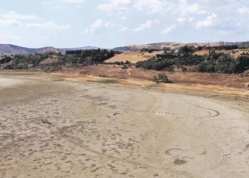 İstanbul barajlarında alarm: Su seviyesi yüzde 21’e düştü!