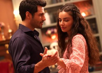 Kimsenin beklemediği karar! Kader Bağları’nın bitirilmesinin asıl nedeni belli oldu