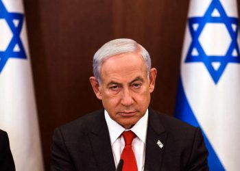 Netanyahu’ya delilleri yok etme suçlaması