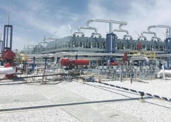 Türkiye tüm hazırlığını yaptı: Depolar yüzde 100 doldurdu