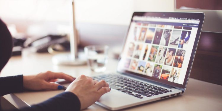 Uydular üzerinden internet haberleşmesinde dünya yeni bir döneme girecek