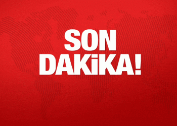 Başsavcılıktan açıklama! Dilan ve Engin Polat’a iki şok birden!