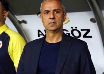 İsmail Kartal’dan galibiyet yorumu!