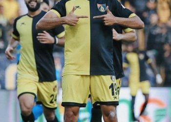 Kan değişimi iyi geldi! İstanbulspor’un 7 maçlık hasreti sona erdi