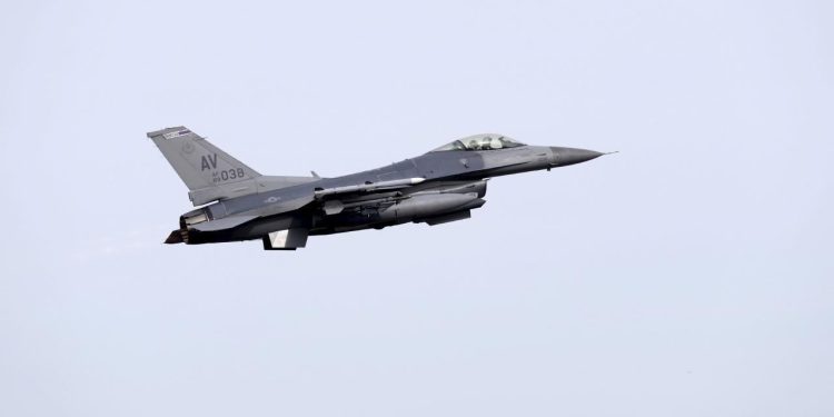 Kuzey Kore “savaştayız” demişti! Güney Kore, ABD ve Japonya’dan gerilimi artıracak hamle