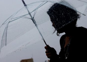 Meteoroloji’den 9 ile sağanak uyarısı!