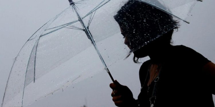 Meteoroloji’den 9 ile sağanak uyarısı!