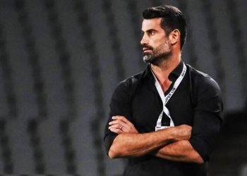 Muslera’ya hakaret edilen tweeti beğenen Volkan Demirel’den açıklama geldi